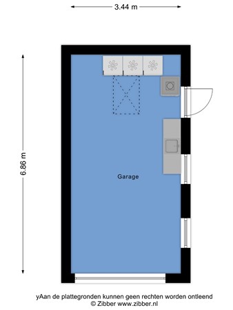 Floorplans